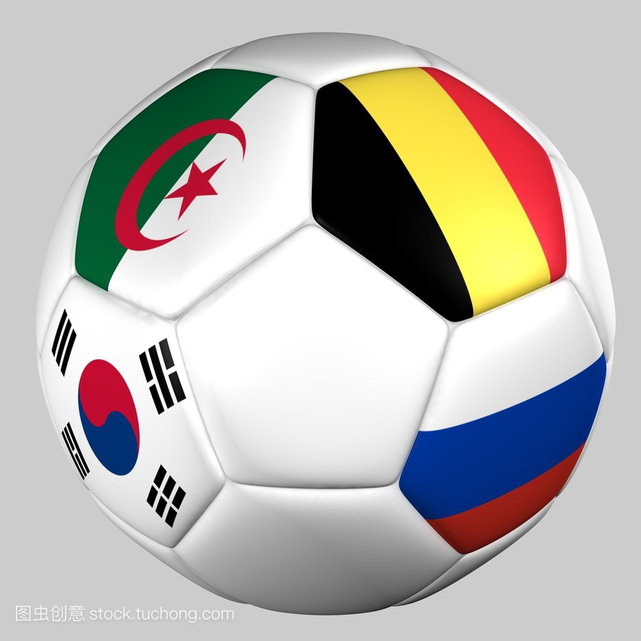 越多国